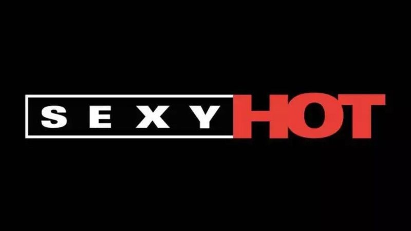 Canal Sexy Hot anuncia o seu primeiro podcast ertico S Para Maiores