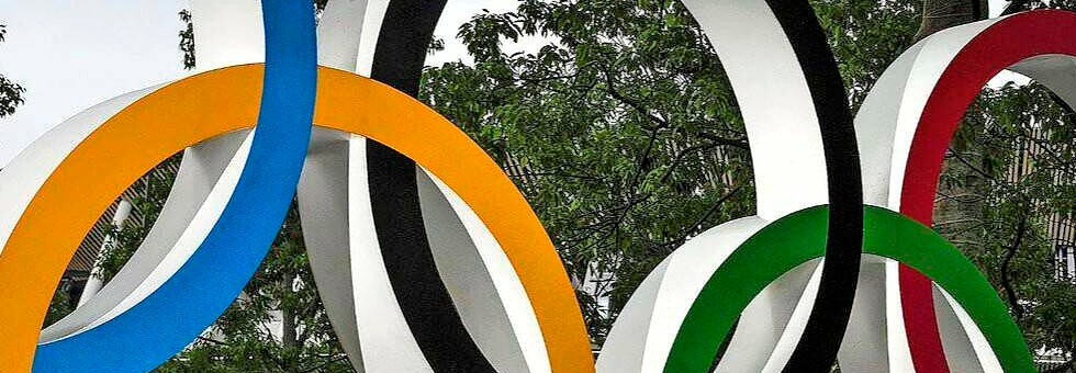 Brasileiro funcionrio da Apple leva medalha de prata nas Paraolimpadas de Tquio