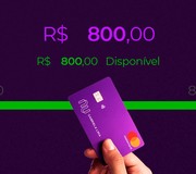 NuConta: como agendar pagamentos na conta digital do Nubank