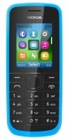 Nokia 109