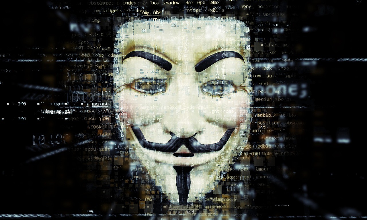 O - Divulgando os sites falsos e anônimos do Brasil