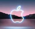 iPhone 13, Apple Watch, iPad e mais: resumo do Evento Apple