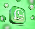 WhatsApp testa opo que permite pesquisar links no Google