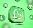 WhatsApp testa opo que facilita criar links para chamadas em grupo