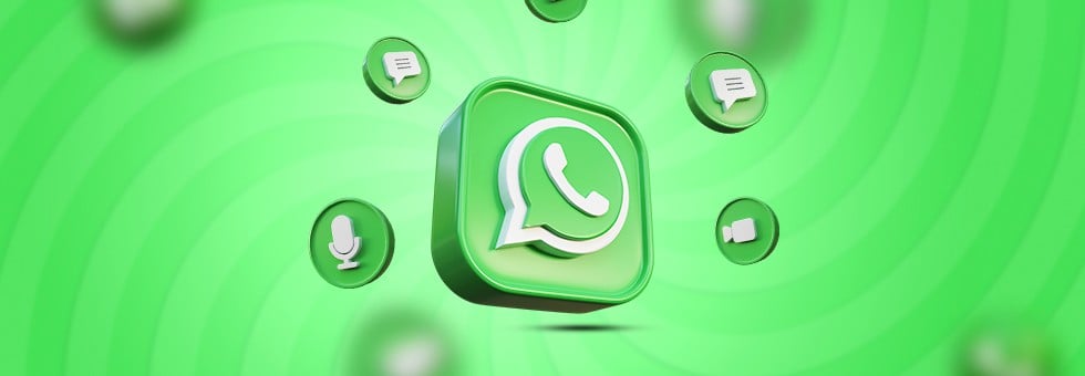 WhatsApp começa a liberar fotos de perfil em grupos; saiba como vai ser