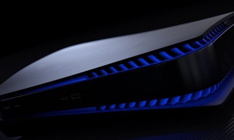 PS5 Slim vai ter de rivalizar com uma Xbox Series X Slim! - Leak