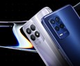 Realme 8s 5G e 8i são lançados com chipset MediaTek e foco no custo-benefício