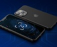 iPhone 14 pode ter Face ID sob o display, mas há um porém