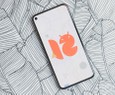 Google deve romper ciclos anuais para lançar Android 12.1 antes do Android 13