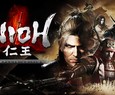 Alerta de jogo grátis! Nioh: The Complete Edition e Sheltered na Epic Games Store