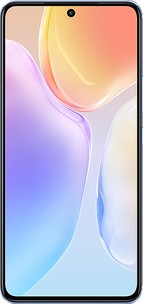 vivo X70