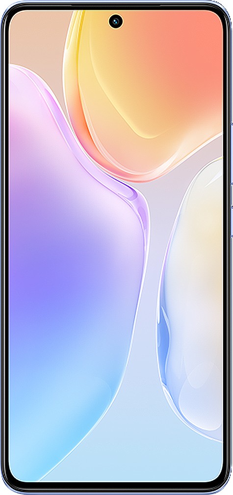 vivo X70