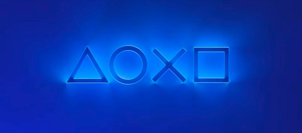 PlayStation Showcase 2021: confira os principais anúncios do evento da Sony ao vivo