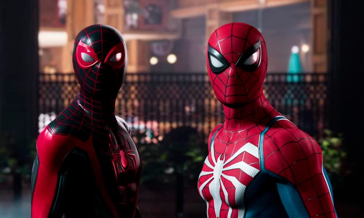 Quem são os vilões em Spider-Man 2? Veja lista e origens nos