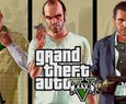 GTA 5 para a nova geração de consoles pode ter lançamento adiado novamente