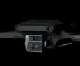 Drone DJI Mavic 3 tem imagens vazadas e pode chegar com câmeras Hasselblad