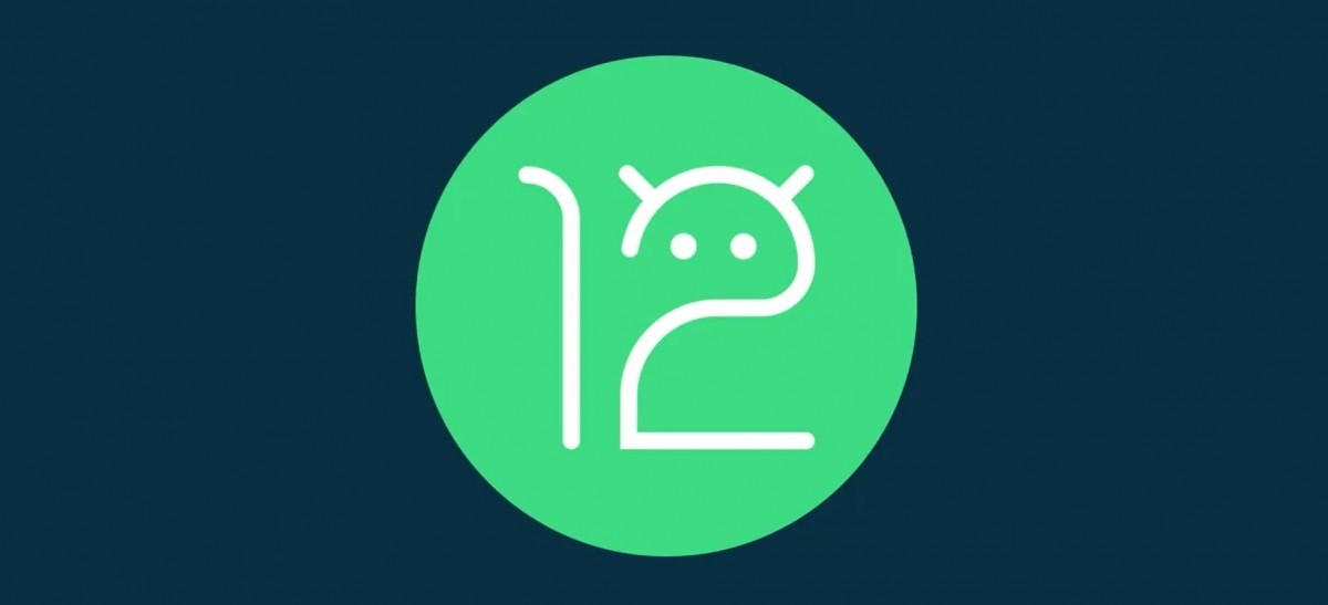 not-long-possible-stable-android-12-release-date-revealed-dmb-tecnologia