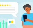 Google lan�ar� ferramenta de perfil de trabalho para celulares Android em 2022
