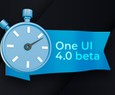 One UI 4.0: segunda versión