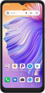 TECNO Pop 5P