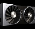 NVIDIA GeForce RTX 2060 de 12 GB 