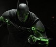 NVIDIA comenta suposto vazamento do GeForce Now com Injustice 3, God of War para PC e mais