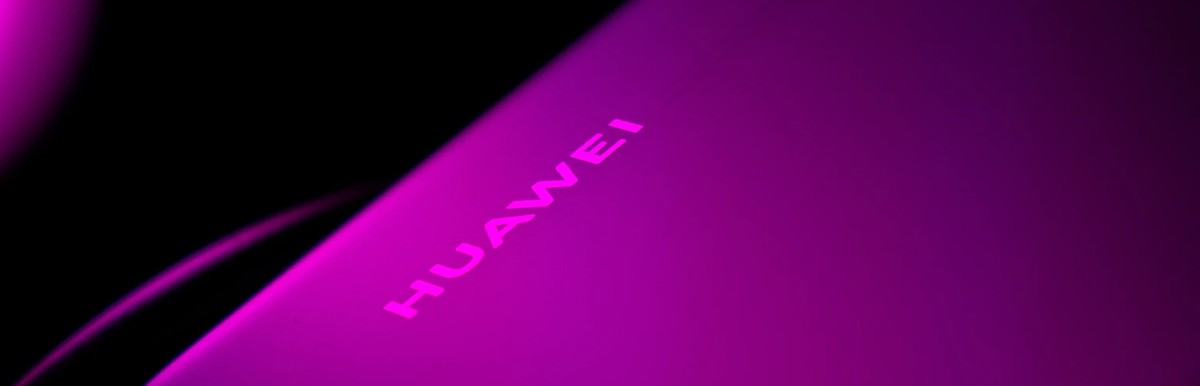 Huawei registra marca ‘Glide Keyboard’ e pode lanar teclado projetado a laser para celulares e tablets