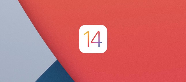 Pode baixar! Apple libera iOS 14.8, iPadOS 14.8, watchOS 7.6.2 e macOS 11.6 Big Sur 590174 w 646 h 284