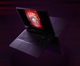 Redmi G 2021: notebook gamer chegará na quarta-feira (22) com AMD Ryzen 5000 e GeForce RTX 3060
