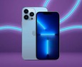 Apple oficializa iPhone 13 Pro e 13 Pro Max como os celulares mais avançados da marca