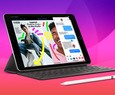 Apple Event 21: iPad 9 é anunciado com chip A13 Bionic, tela de 10,2” com True Tone e mais