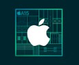 E agora, Snapdragon 888? Apple A15 do iPhone 13 promete ser 50% mais poderoso que concorrentes