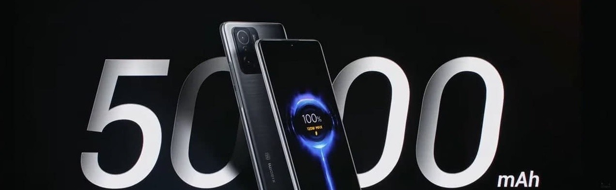 Bom de selfie? Xiaomi 11T Pro empata com iPhone 11 em teste de câmera  frontal do DxOMark 