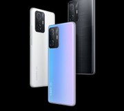 Bom de selfie? Xiaomi 11T Pro empata com iPhone 11 em teste de câmera  frontal do DxOMark 