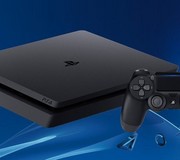 PlayStation: promoções em consoles, acessórios e jogos [Semana 29/11/23] 