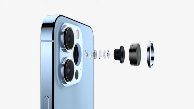 Bom de selfie? Xiaomi 11T Pro empata com iPhone 11 em teste de câmera  frontal do DxOMark 