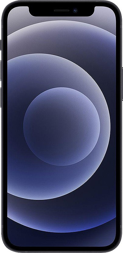 Apple iPhone 12 Mini - Ficha Técnica - TudoCelular.com