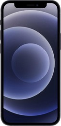 Apple iPhone 12 Mini vs Apple iPhone XR - TudoCelular.com