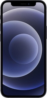 Apple iPhone 12 Mini - Ficha Técnica - TudoCelular.com