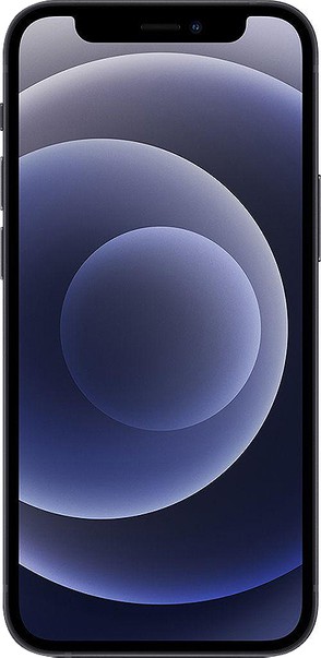 Apple iPhone 12 Mini