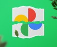 Google Photos recibe actualizaciones