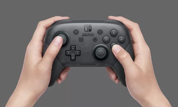 Jogos do Nintendo 64 também podem ser adicionados ao Switch Online por um  valor maior na assinatura 