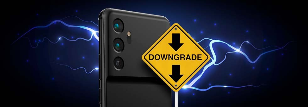 La serie Galaxy S22 puede tener un modelo con una pantalla más pequeña que la línea S9 y batería más baja