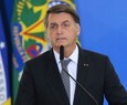 Bolsonaro edita decreto para elevar IOF cobrado em jogos e importações