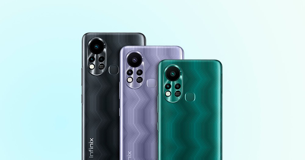 Infinix note 12s pro 5g preo, casas bahia