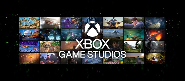 Futuros exclusivos do Xbox podem incluir RPG Steampunk da inXile e Estratégia 4X da Oxide Games 591112 w 646 h 284