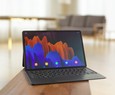 Galaxy Tab S7 