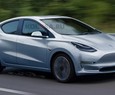 Tesla Model 2 might arrive in 2025 as a compact entry model