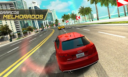 Jogos de carros para PC: Os 15 melhores para você jogar!