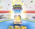 Pokémon Trading Card Game Live chega ao Android, iOS macOS e Windows em breve